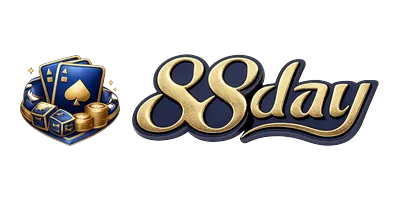 88day